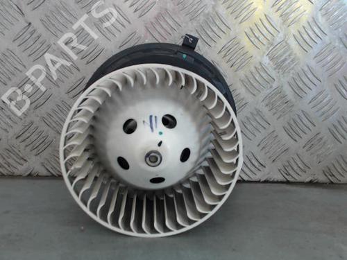 Ventilator motor RENAULT LAGUNA II Grandtour (KG0/1_) 1.9 dCi (125 hp) 28522921