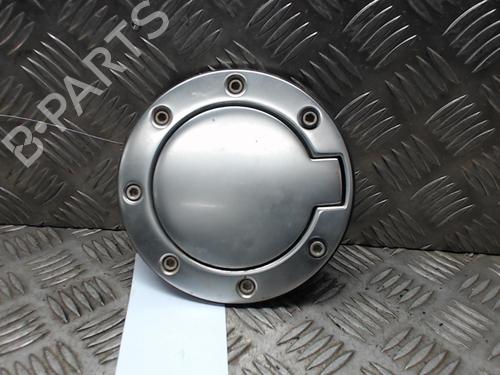 Używane Klapa wlewu paliwa AUDI TT (8N3) 1.8 T (180 hp) 23048436