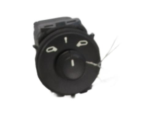 Mirror switch CITROËN C3 III (SX) 1.2 PureTech 82 | BP26932978I25 - Image 5