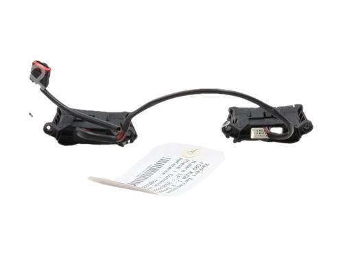 Used Switch Switch 36902369 36902369