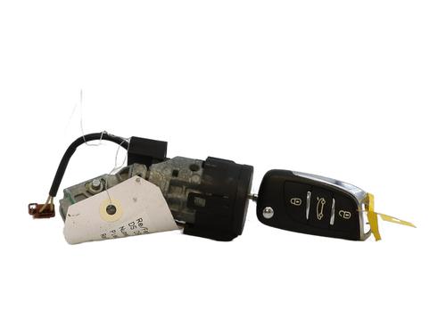 Ignition barrel CITROËN DS4 (NX_) 1.6 BlueHDi 120 | BP32304724M48 