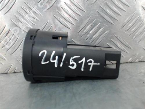 Used Headlight switch Headlight switch VW POLO V (6R1, 6C1) 1.6 TDI (90 hp) 23838271 23838271