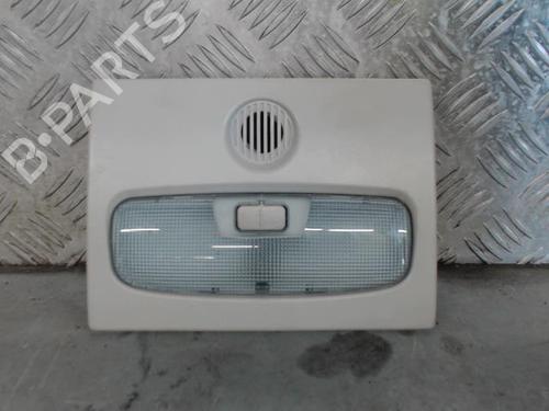 interior-roof-light-ford-fiesta-vi-cb1-ccn-2008-28493957 main image