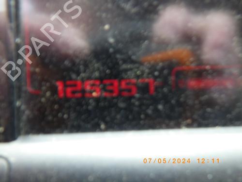 Bilradio CITROËN C4 CACTUS 1.2 VTi 82 | BP27482903E6 - Image 13