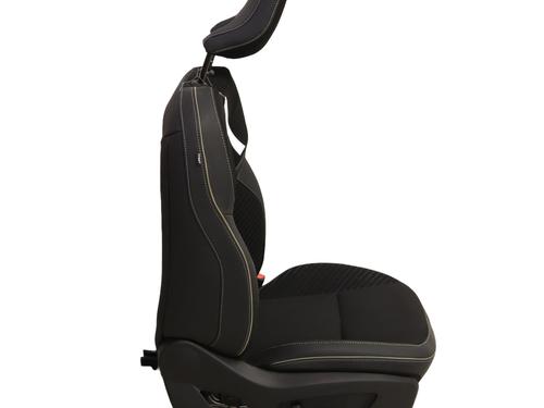 Right front seat MITSUBISHI ASX (VSX_, VSE_)  | BP28331925C16 