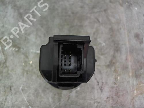 Switch TOYOTA YARIS CROSS (MXP_) 1.5 Hybrid (MXPJ10) | BP23840775I30 