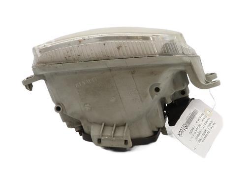 Left headlight RENAULT TWINGO I (C06_) 1.2 (C066, C068) | BP30931518C28