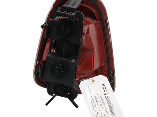 Right taillight MINI MINI (R56) Cooper S | BP36806431C35 - Image 2