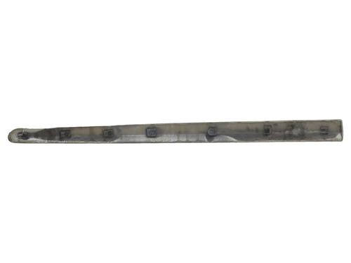 Used Door moulding trim Door moulding trim 38776369 38776369
