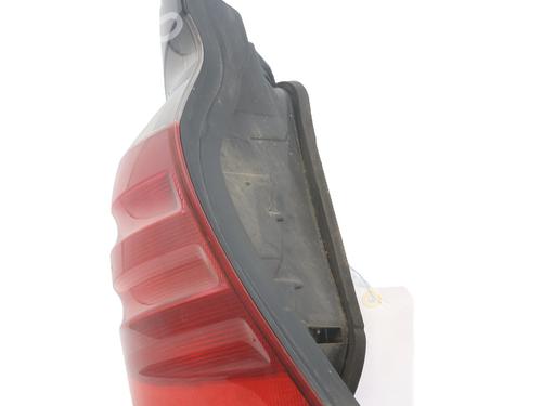 Used Left taillight Left taillight MERCEDES-BENZ C-CLASS Coupe (CL203) C 200 Kompressor (203.745) (163 hp) 33457827 33457827