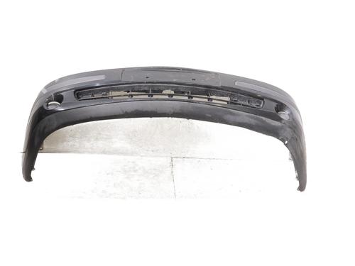 Front bumper RENAULT LAGUNA II Grandtour (KG0/1_) 1.9 dCi | BP29253597C7 