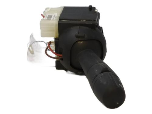 Switch RENAULT TWINGO III (BCM_, BCA_) 1.0 SCe 65 (BCMJ) | BP30155539I30 