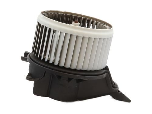 Heater blower motor OPEL CORSA D (S07) 1.2 (L08, L68) | BP30306153M62 
