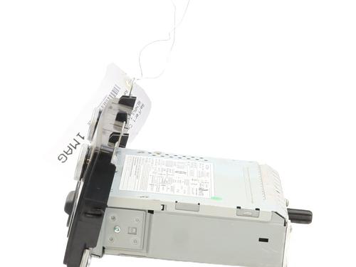 Radio RENAULT CLIO IV (BH_) 0.9 TCe 75 (BHNP) | BP28357307E6 