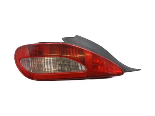 Used Left taillight PEUGEOT 406 Coupe (8C) 3.0 V6 24V (190 hp) 29518846