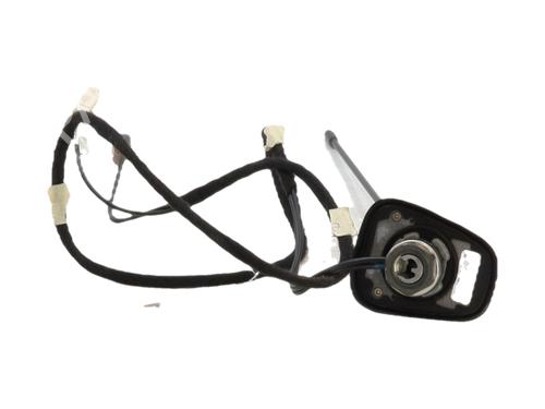 antennebase-renault-twingo-iii-bcm_-bca_-2014-37637184 main image