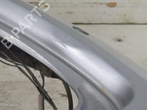 rear-bumper-mazda-2-de_-dh_-2007-2008-2009-2010-2011-2012-2013-2014-2015-24982507 main image