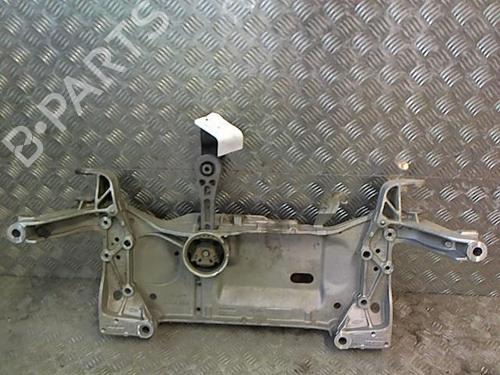 Used Subframe AUDI A3 Sportback (8PA) 1.6 TDI (105 hp) 23838625