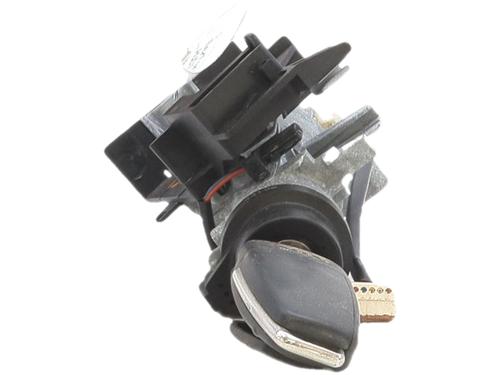 Used Ignition barrel Ignition barrel 39520384 39520384