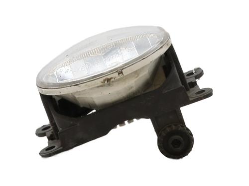 Left front fog light CITROËN C3 II (SC_) 1.4 HDi 70 (SC8HZC, SC8HR0, SC8HP4) | BP33416702C30 - Image 3