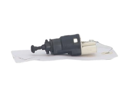 Electronic module RENAULT TWINGO II (CN0_) 1.2 (CN0D) | BP39730047M83 - Image 4