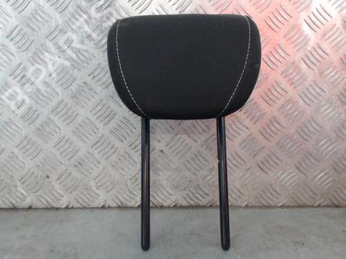 Used Headrest Headrest DACIA SANDERO II 1.5 dCi (90 hp) 33457726 33457726