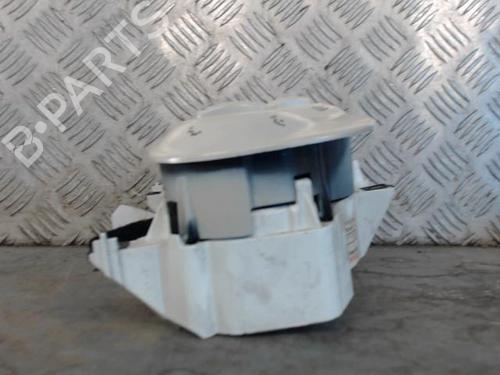 Climate control FIAT 500 (312_) 1.2 (312AXA1A) | BP29519748I5 