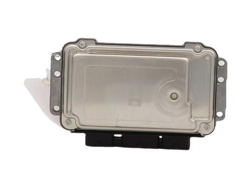 Engine control unit (ECU) CITROËN C4 I (LC_) 1.6 16V | BP34256939M57  - Image 5