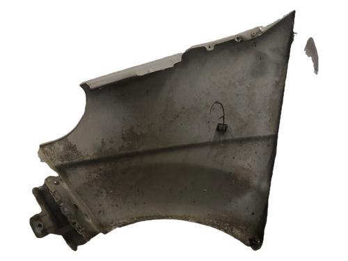 right-front-fenders-renault-trafic-ii-van-fl-2001-40253801 main image