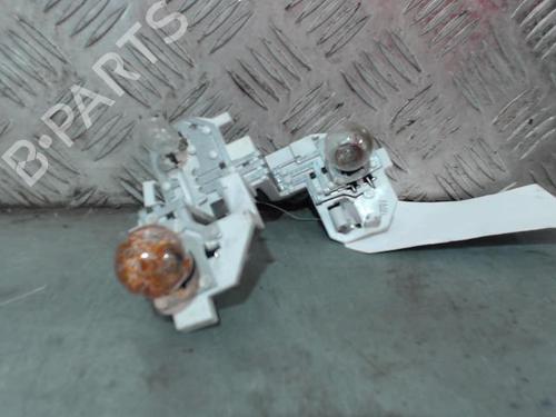 Lampeholder FORD FIESTA VI (CB1, CCN) 1.4 TDCi | BP30618324L10 - Image 4