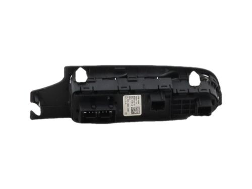 Left front window switch CITROËN C4 Picasso II | BP37750598I27 - Image 4