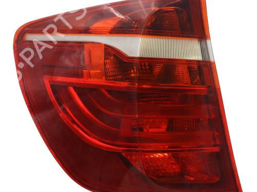 Left taillight BMW X3 (F25) xDrive 20 d | BP33707587C34 - Image 7