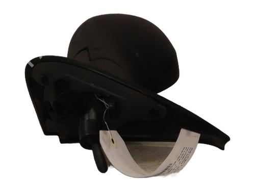 Right mirror NISSAN MICRA III (K12) 1.2 16V | BP23052421C27 