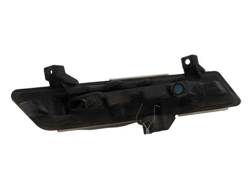 Left daytime light RENAULT CLIO IV (BH_) 1.5 dCi 90 | BP36322841C104 - Image 4