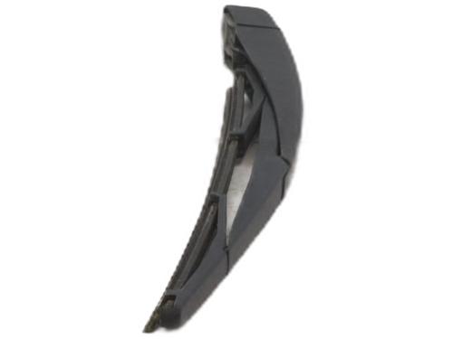 Bagrudeviskerarm Bagrudeviskerarm PEUGEOT 207 (WA_, WC_) [2006-2015] 34700493 34700493
