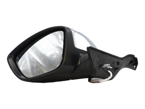 Used Left mirror Left mirror 37164962 37164962