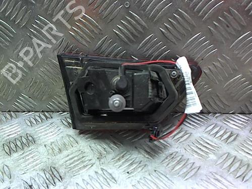 right-tailgate-light-renault-clio-iv-bh_-2012-2013-2014-2015-2016-2017-2018-2019-2020-2021-23051627 main image