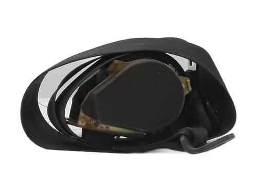 Used Front right seatbelt Front right seatbelt CITROËN BERLINGO / BERLINGO FIRST Box Body/MPV (M_) 1.9 D 70 (MBWJZ, MCWJZ) (69 hp) 32391111 32391111