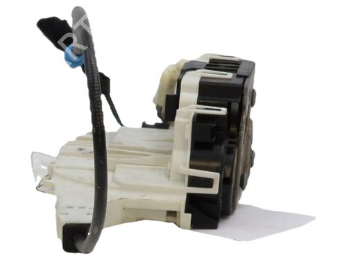 front-left-lock-vw-crafter-30-50-van-2e_-2006-2007-2008-2009-2010-2011-2012-2013-2014-2015-2016-36345826 main image