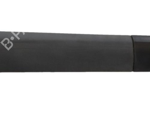 Friso da porta Friso da porta RENAULT CLIO II (BB_, CB_) 1.2 (BB0A, BB0F, BB10, BB1K, BB28, BB2D, BB2H, CB0A,... (58 hp) 36115488 36115488