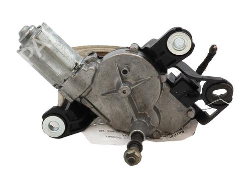 Rear wiper motor VW GOLF V (1K1) 1.9 TDI | BP31582517M102 