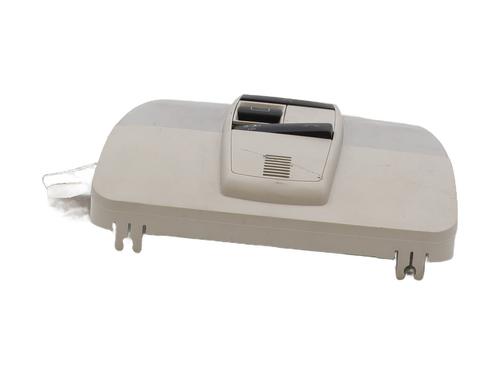 Used Interior roof light Interior roof light MERCEDES-BENZ A-CLASS (W169) A 180 CDI (169.007, 169.307) (109 hp) 27681376 27681376