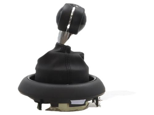 Shift knob MINI MINI (F56) One | BP37079677I34 - Image 4