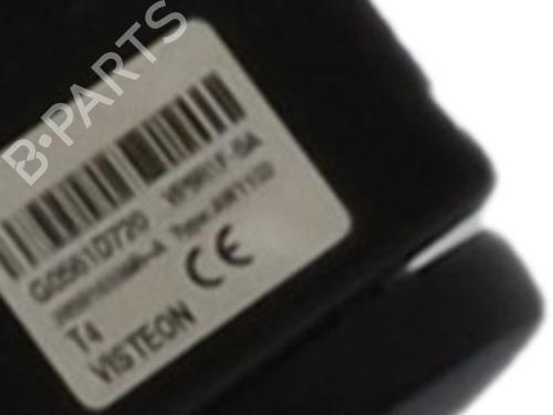 Ignition barrel DACIA SANDERO II 1.0 LPG (B8ML) | BP38034498M48 - Image 6