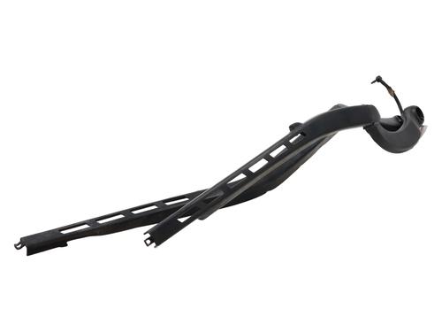 Used Front windshield wiper arm Front windshield wiper arm JAGUAR XF I (X250) 3.0 D (241 hp) 33876146 33876146