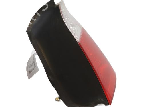 Right taillight BMW 3 Convertible (E46) 320 Cd | BP29477073C35 