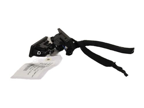 Used Licence plate light Licence plate light RENAULT CAPTUR II (HF_) E-TECH 145 (HFMU) (143 hp) 23839280 23839280