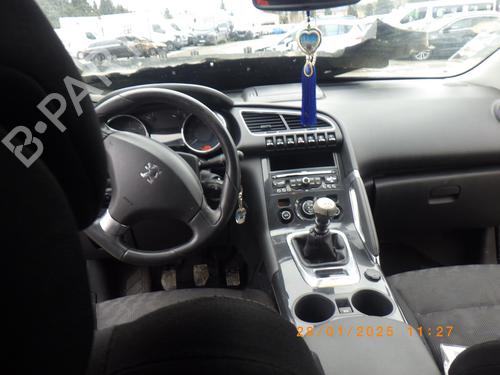  - Image 4