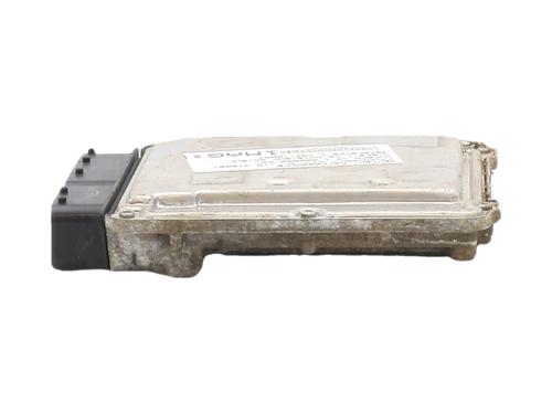 Engine control unit (ECU) VW GOLF V (1K1) 1.9 TDI | BP39570725M57 - Image 2
