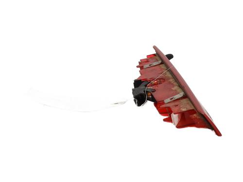 Third brake light RENAULT CLIO III (BR0/1, CR0/1) 1.5 dCi (BR17, CR17) | BP30131789L11